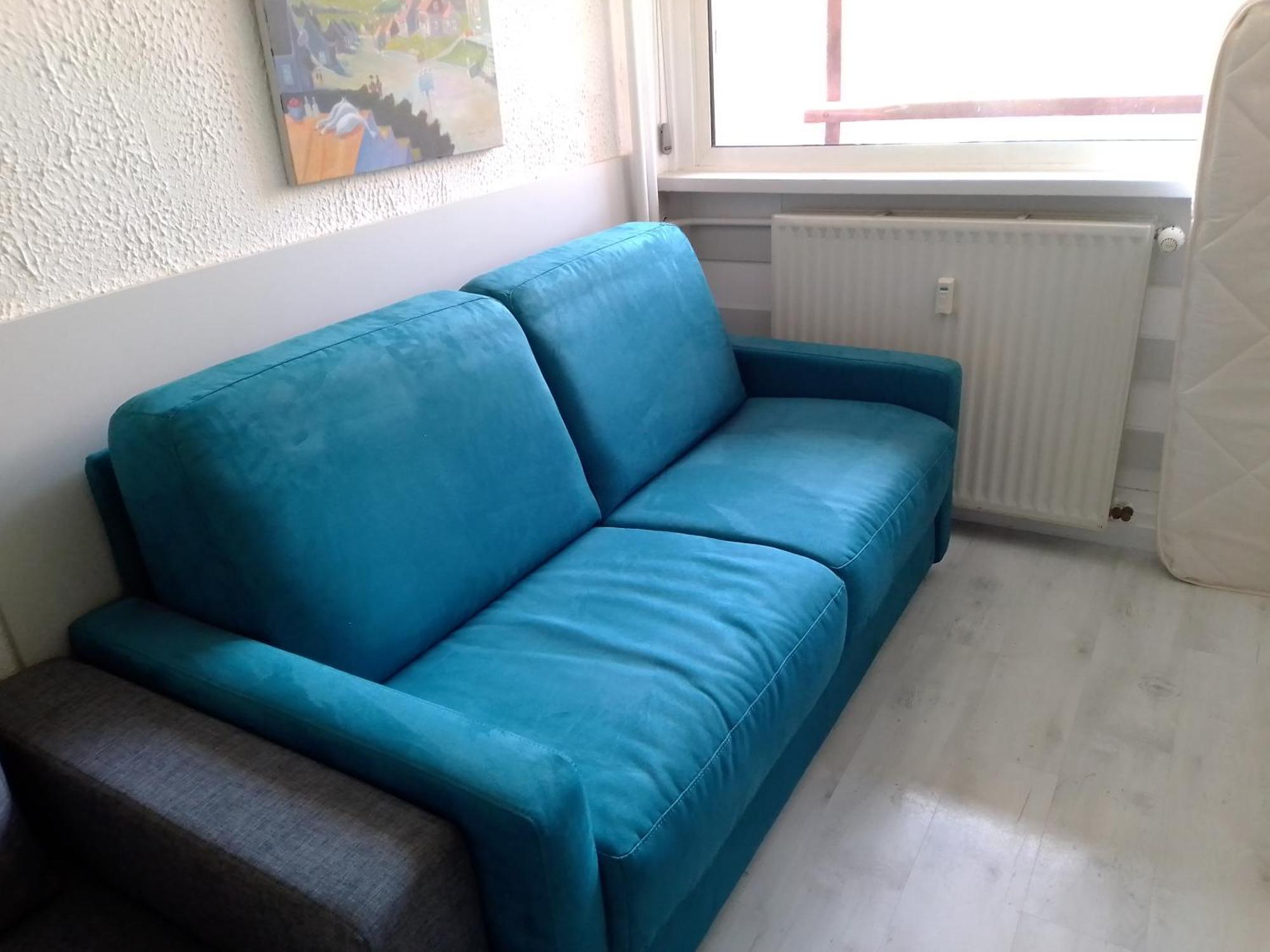 Les Lauzes Apartment Saint-Martin-de-Belleville Luaran gambar